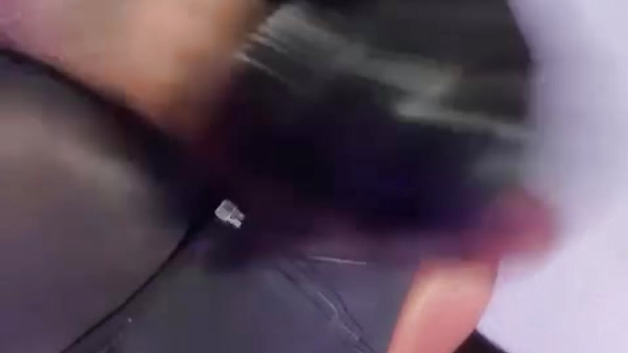 Cum in different angle – видео вебкам-модели Genobeba_bigcock
