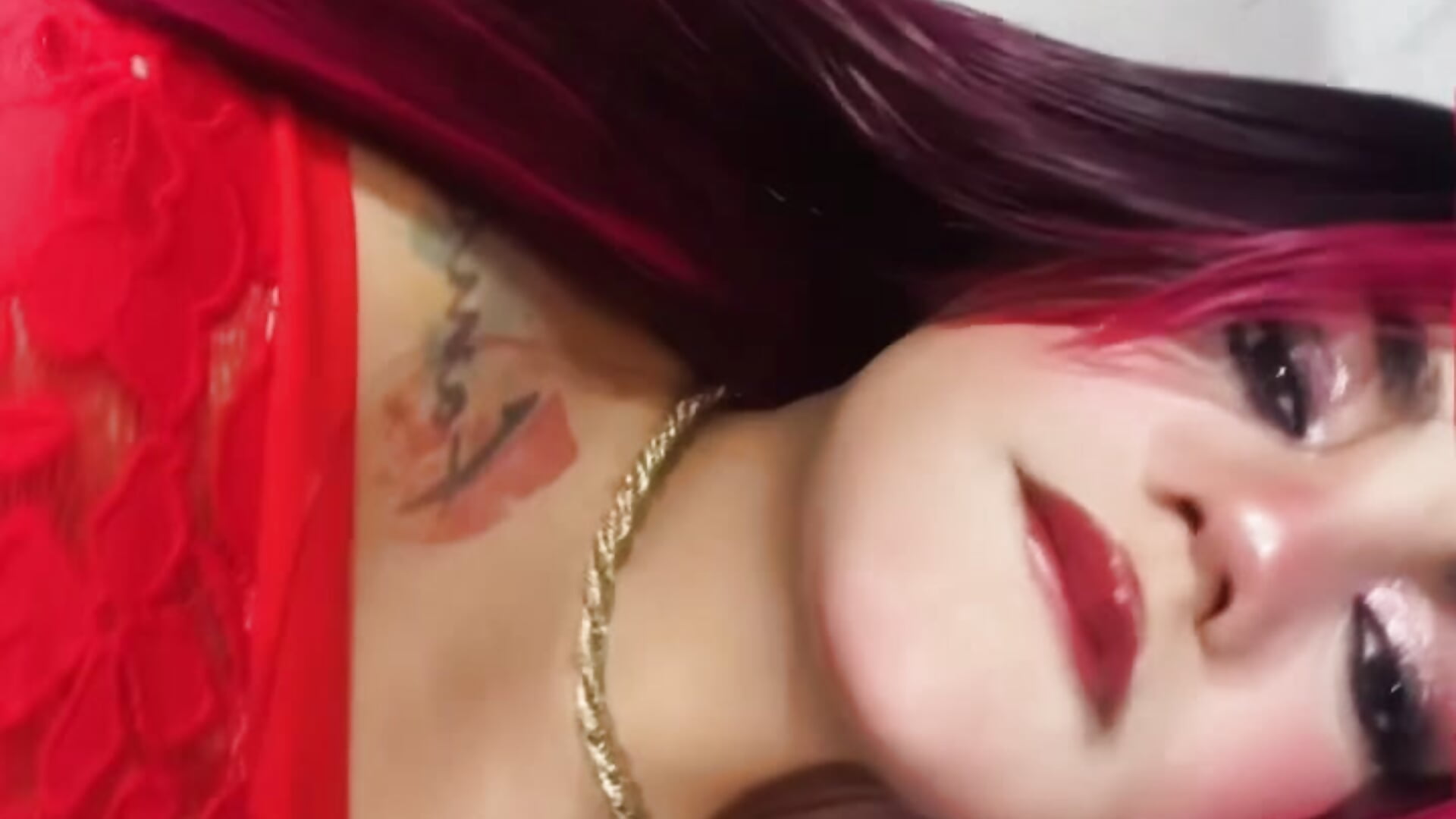 Genobeba_bigcock - 摄像头主播热门视频 3086
