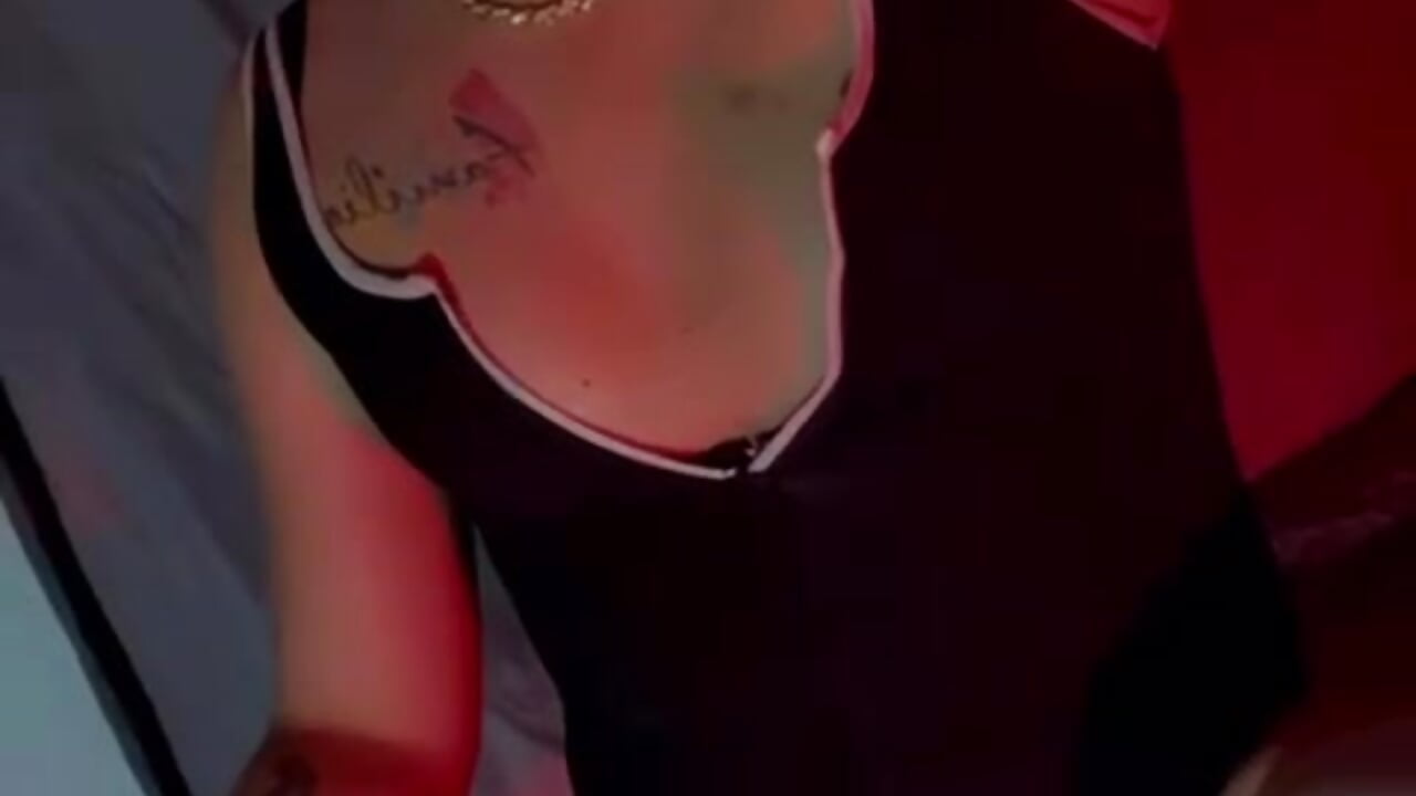 look - video oleh Genobeba_bigcock kamera model