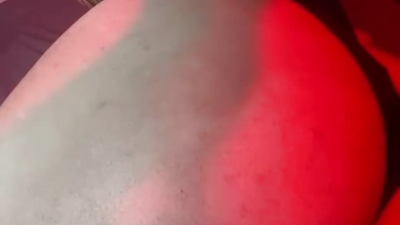 desire - video oleh Genobeba_bigcock kamera model