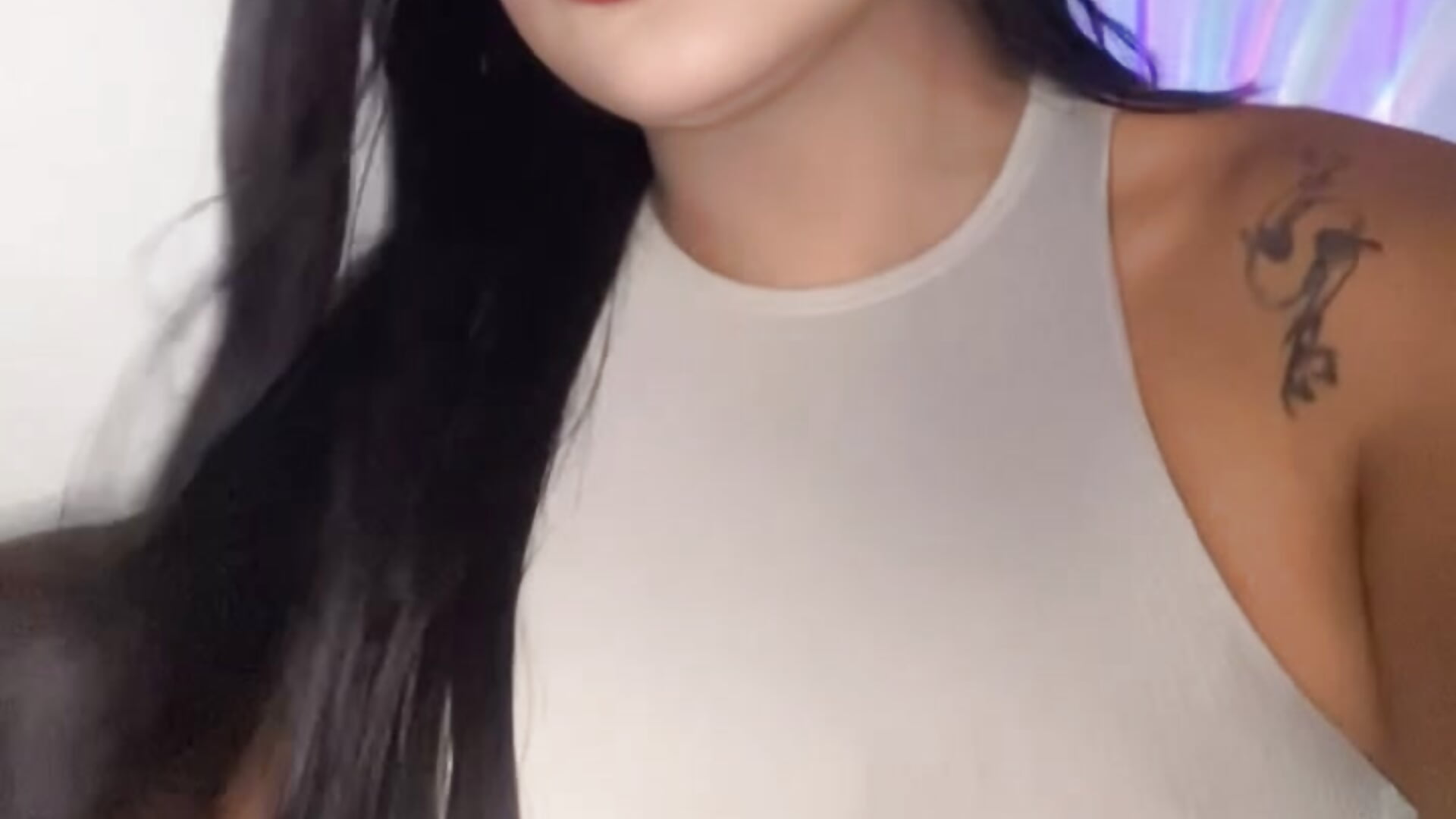 Chubby but tasty🤫🤤 - Vídeo de Genobeba_bigcock, modelo de vídeos