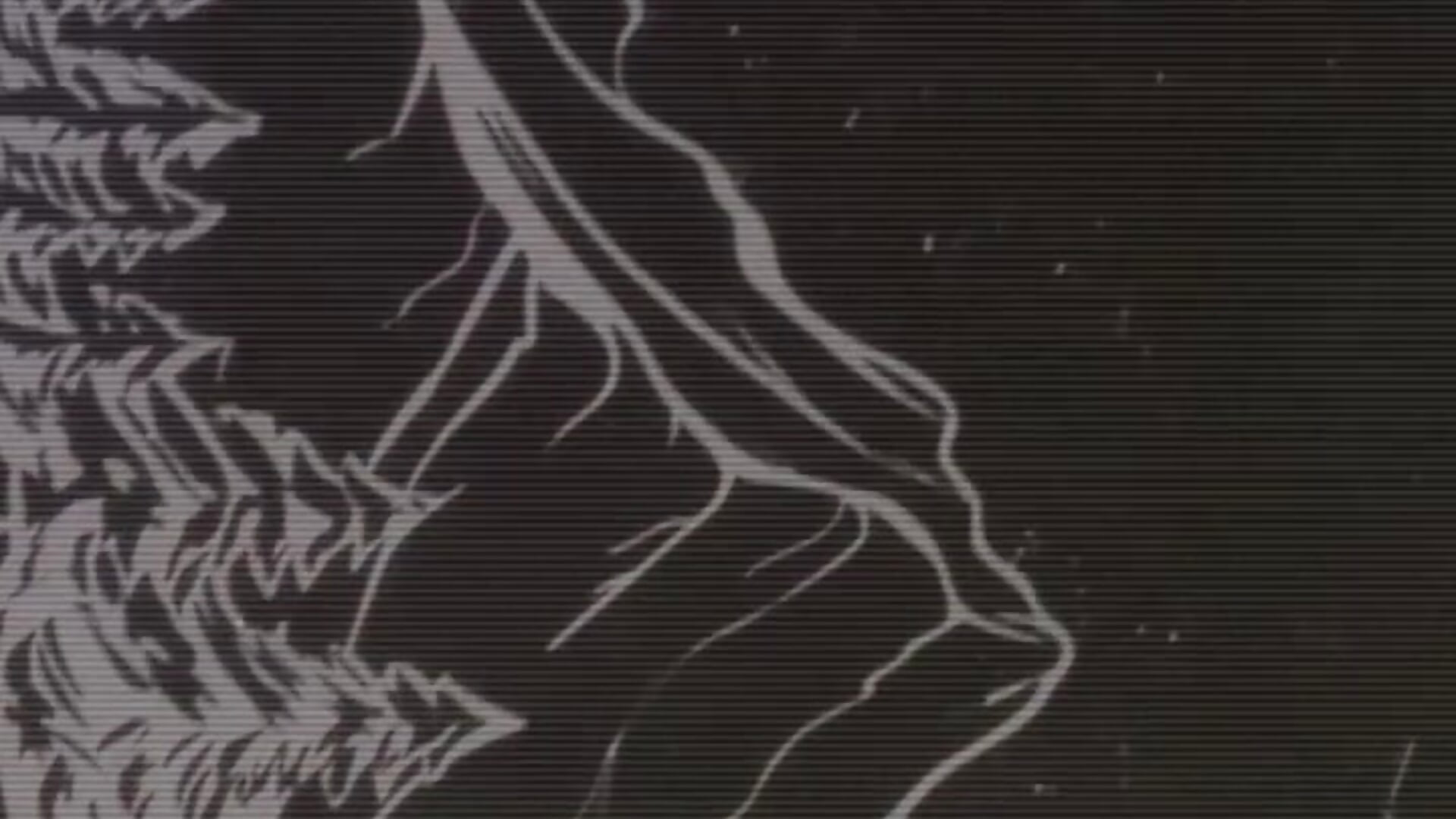 Stars and moon – video af starrbeans