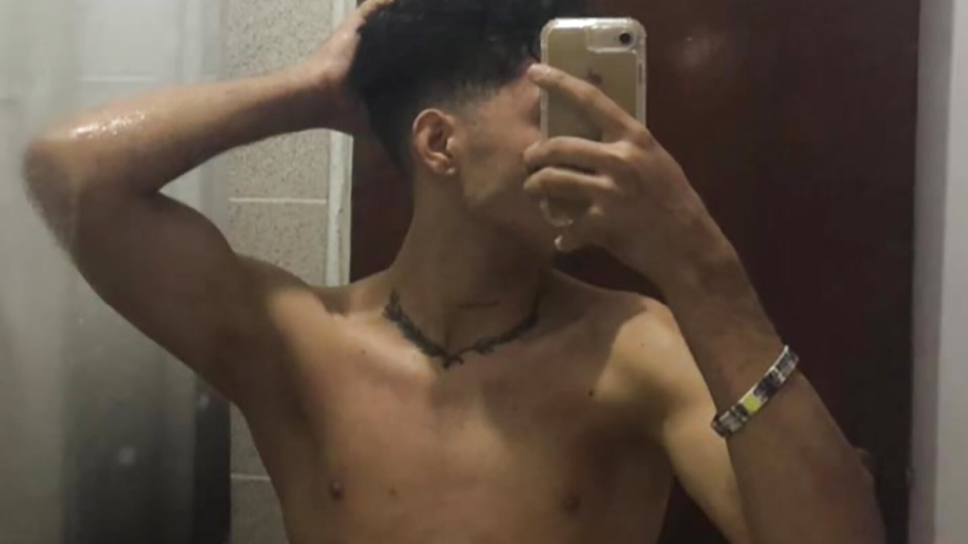 FB_VID_2578443935888458198 – video af juanjo6 cam-model