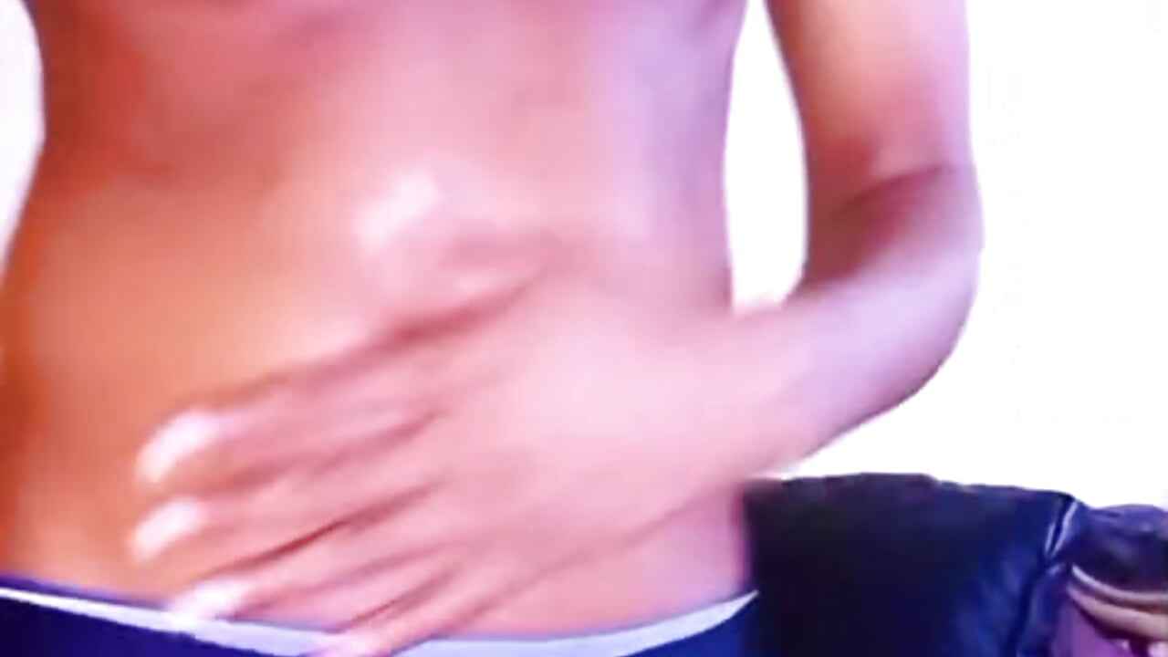 Seeexy me - Vídeo de TheRenegadexxx, modelo de vídeos