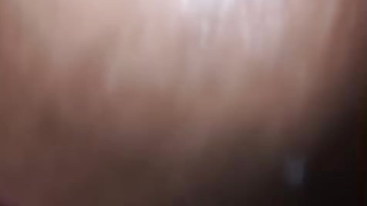 BBC moving - TheRenegadexxx 캠 모델의 동영상