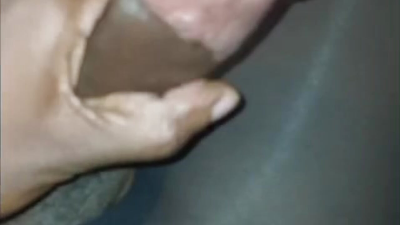 BBC moving - video av TheRenegadexxx cam model