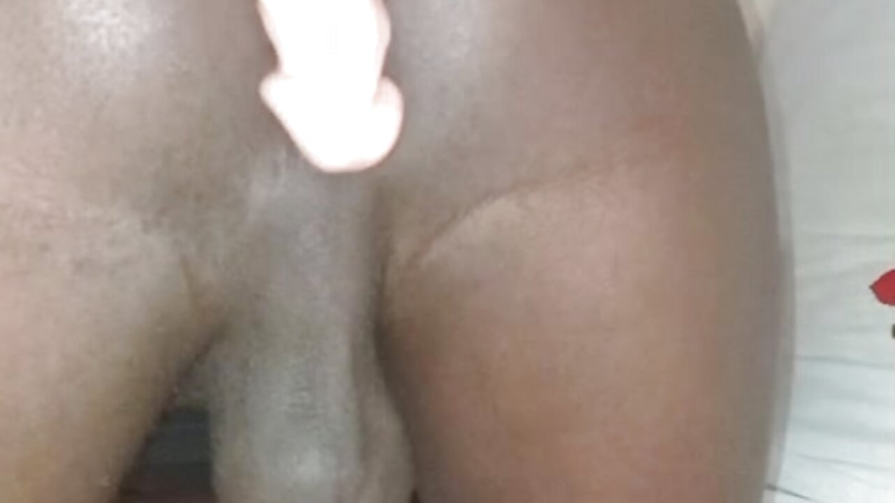 Small sweet hole - βίντεο μοντέλου TheRenegadexxx