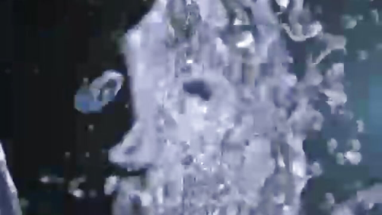 VID-20251023-WA0119 – video od webkamerové modelky Sweet_Lina_SA