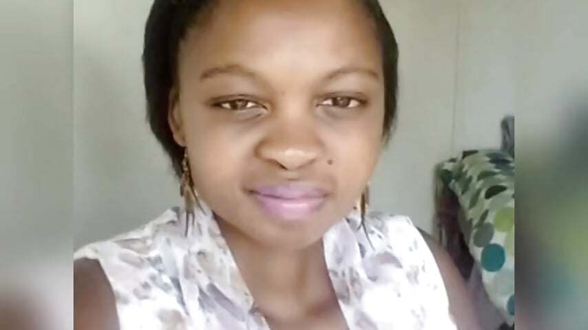 #DREAM GIRL💯❤💥😘!!! - Sweet_Lina_SA 캠 모델의 동영상