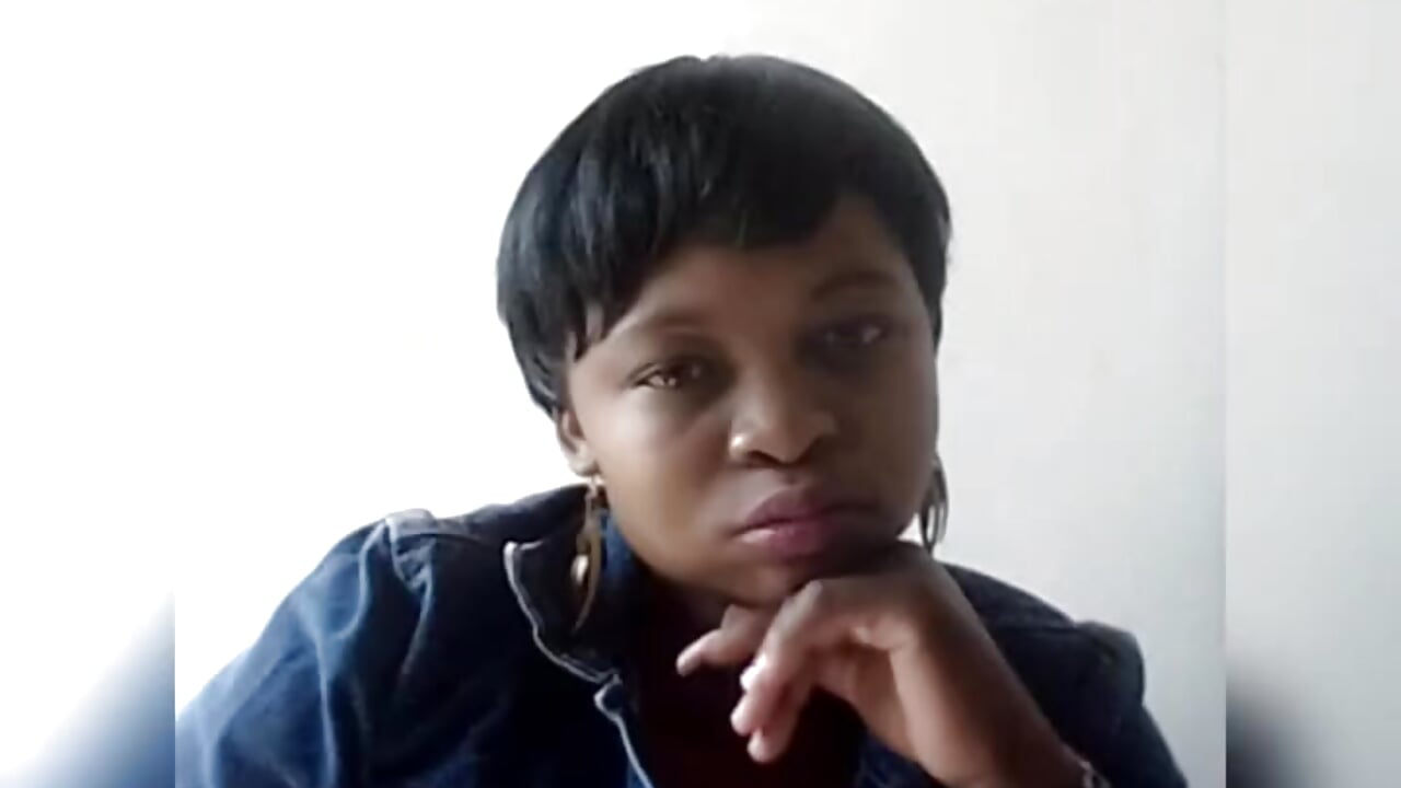 SUNSHINE 🌞💚!!! - Sweet_Lina_SA 캠 모델의 동영상