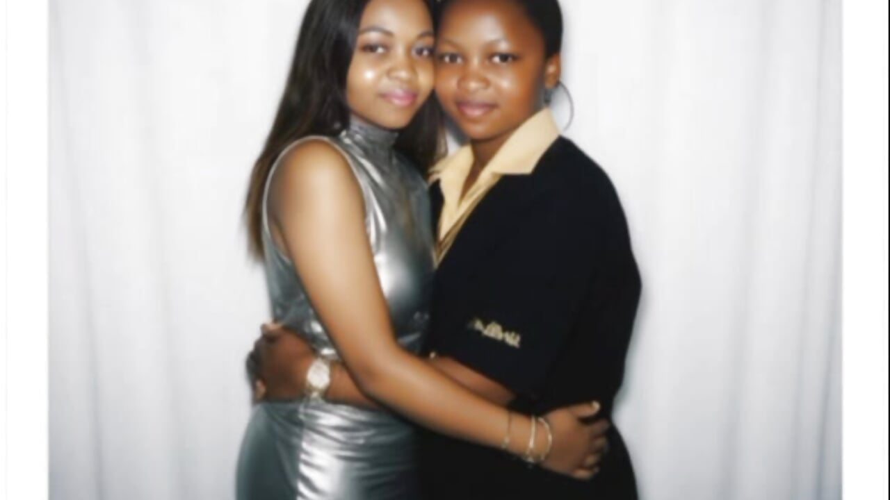 LOVE YOU ALWAYS 💯❤😍😘!!! - Sweet_Lina_SA 캠 모델의 동영상