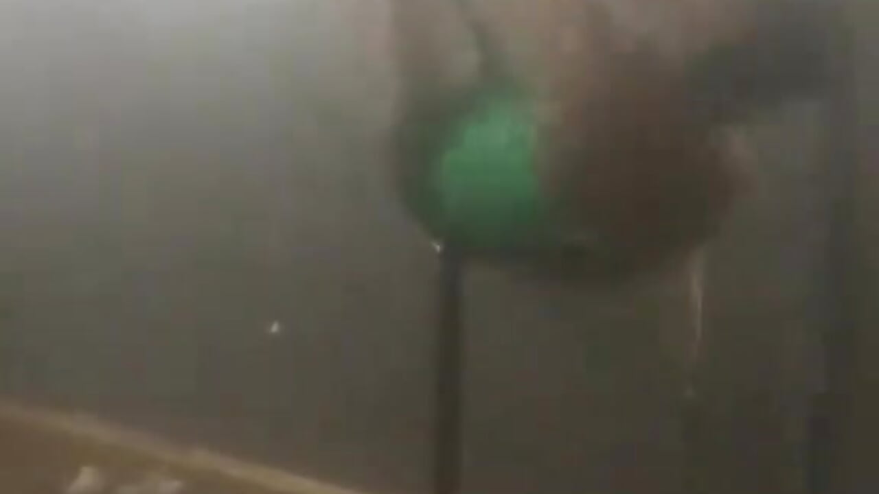 POLE❤ - Sweet_Lina_SA 캠 모델의 동영상