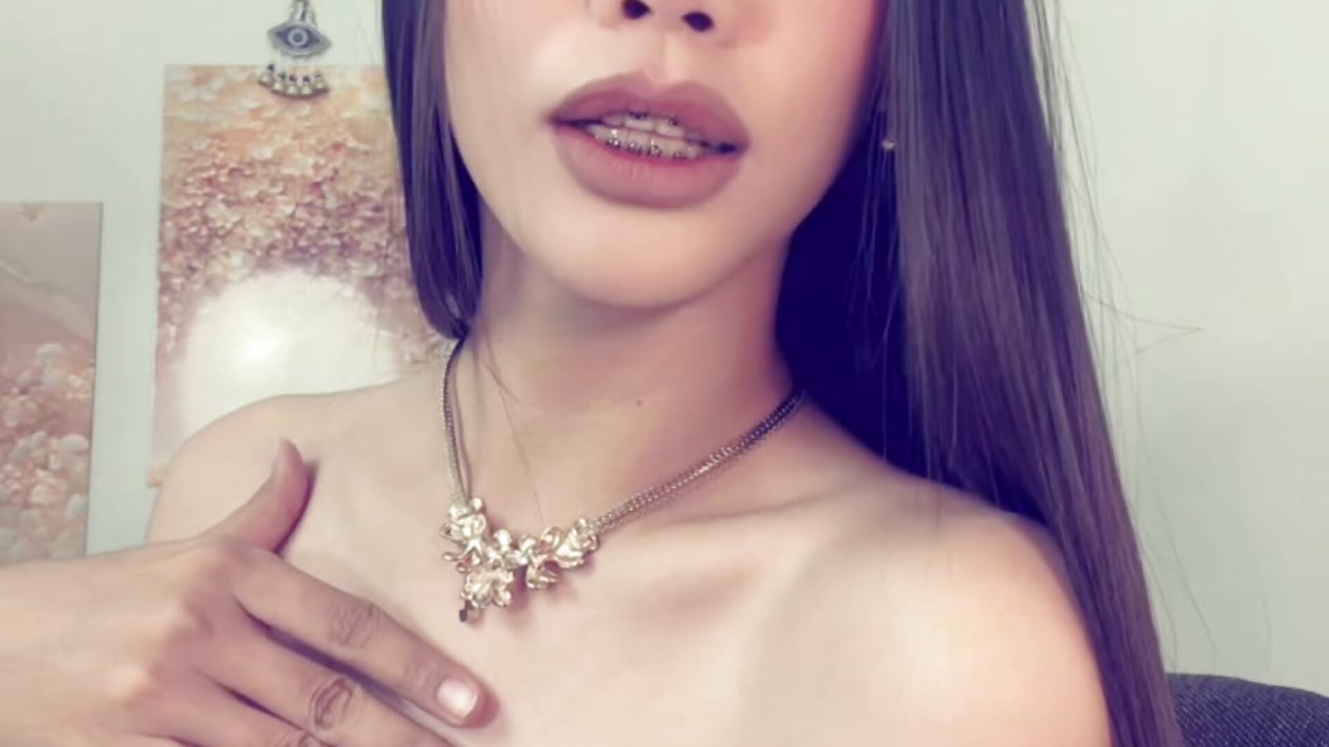 Alondra