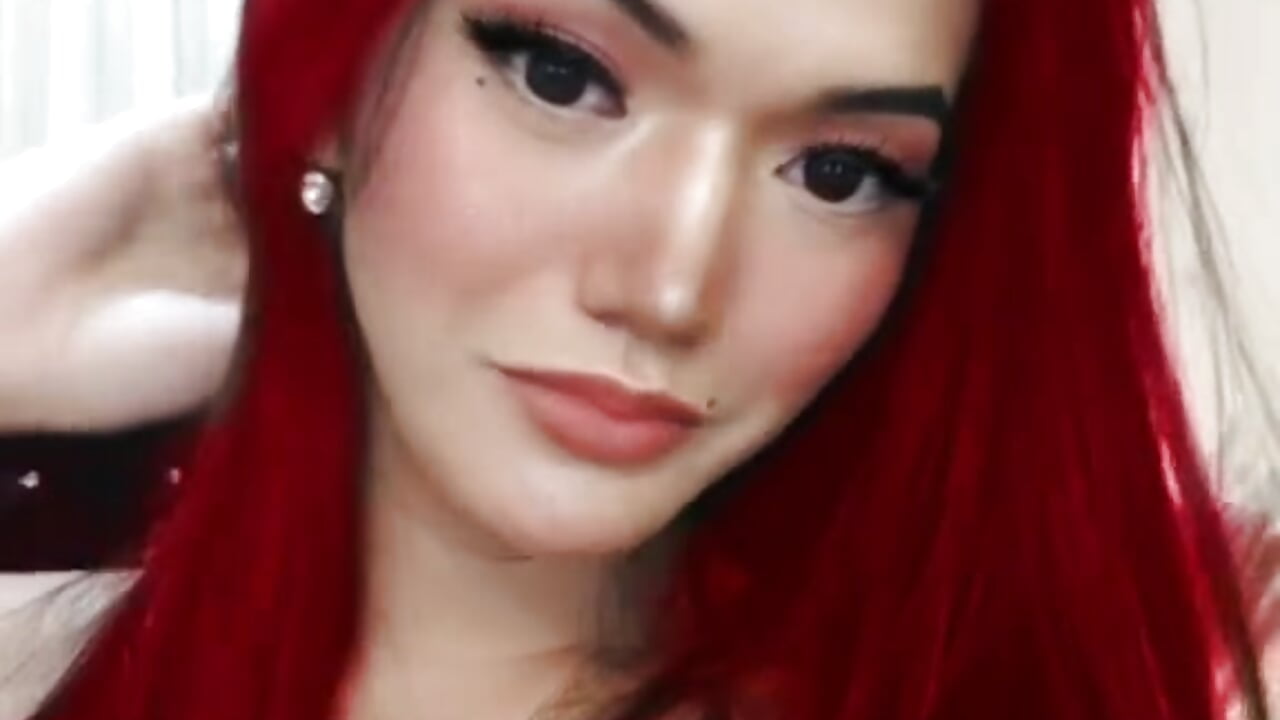 Stella 🥀
