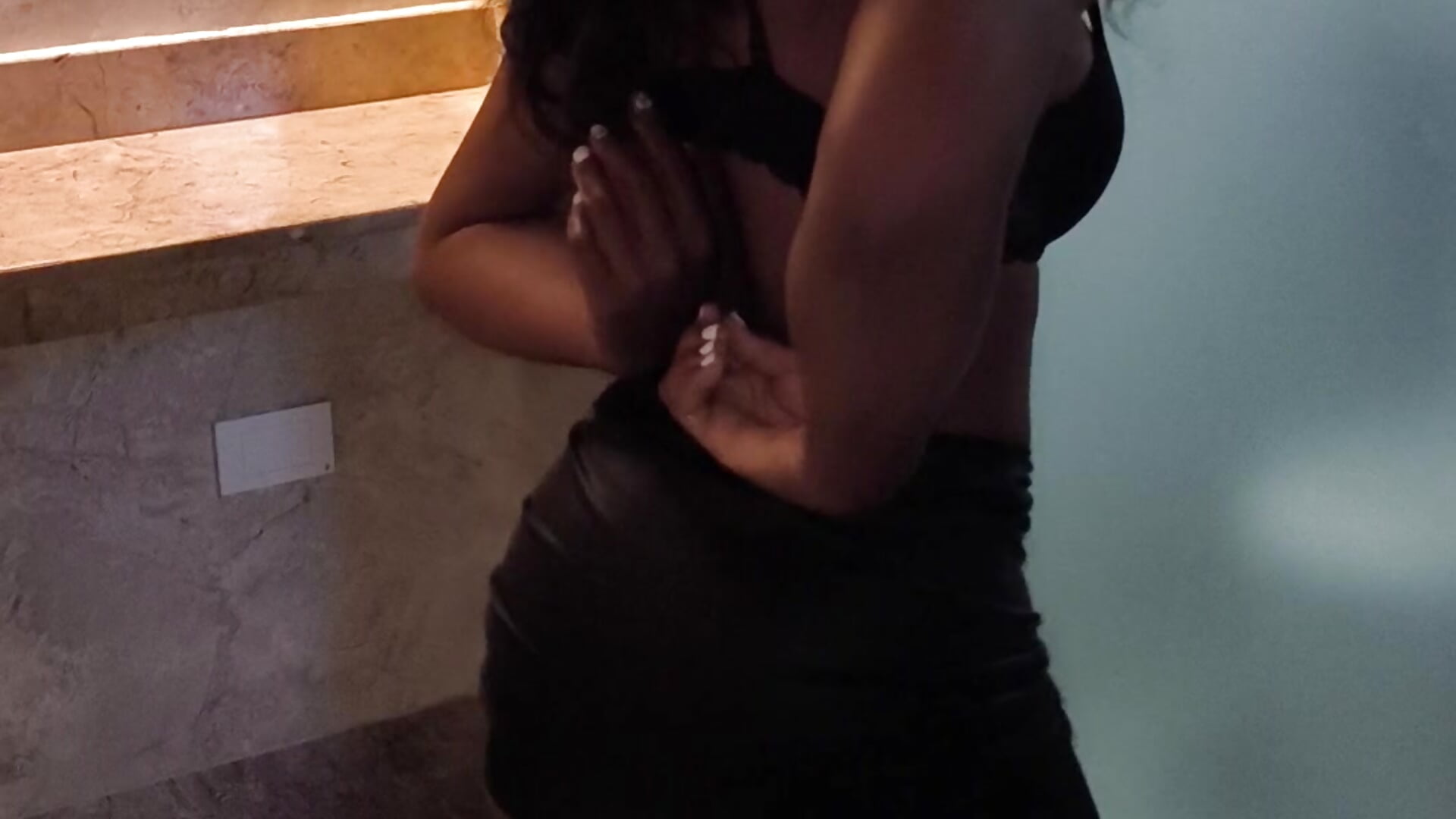 VID_20260619_094655.mp4 - Video von Sophia_Moons_ Cam-Model