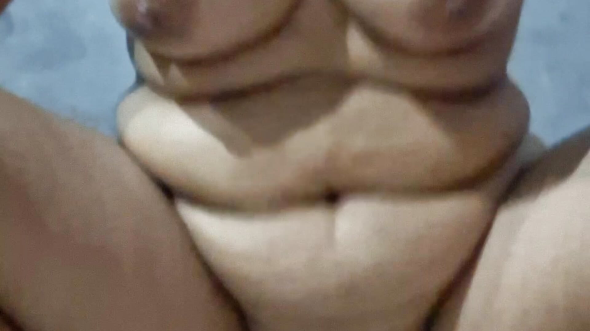 1001315596 - video by Cicie88 cam model