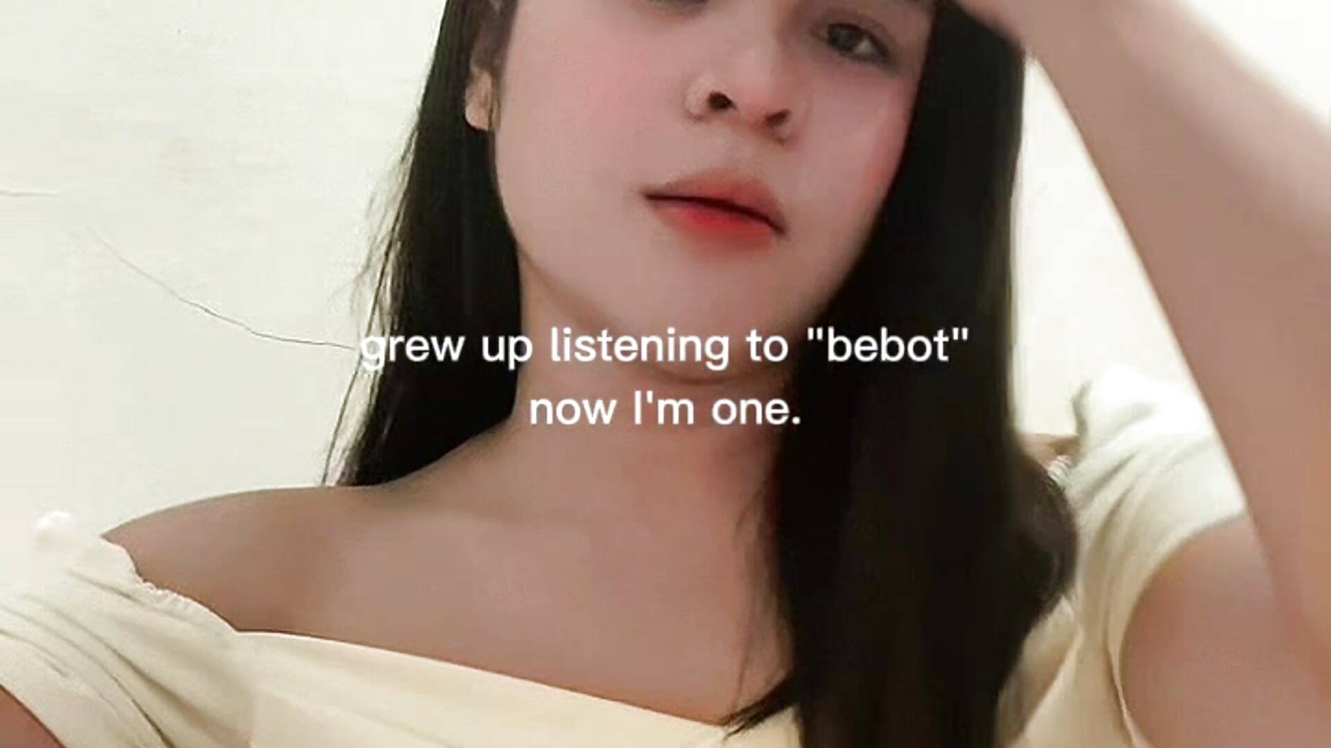 stripyapril 님 - 트렌드 중인 캠모델 비디오  3386개