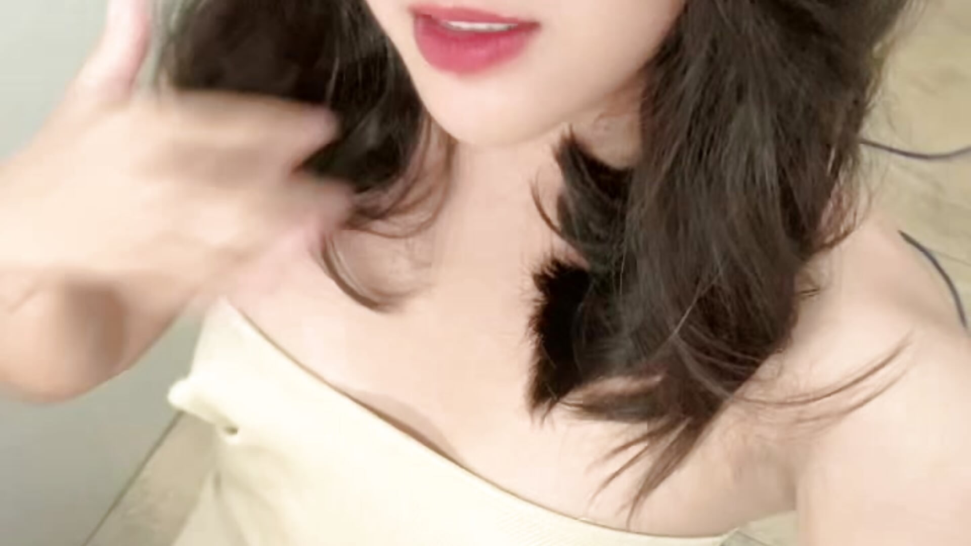 84fa94ea946f4104af216bcad4240313– stripyapril kameramodell videója