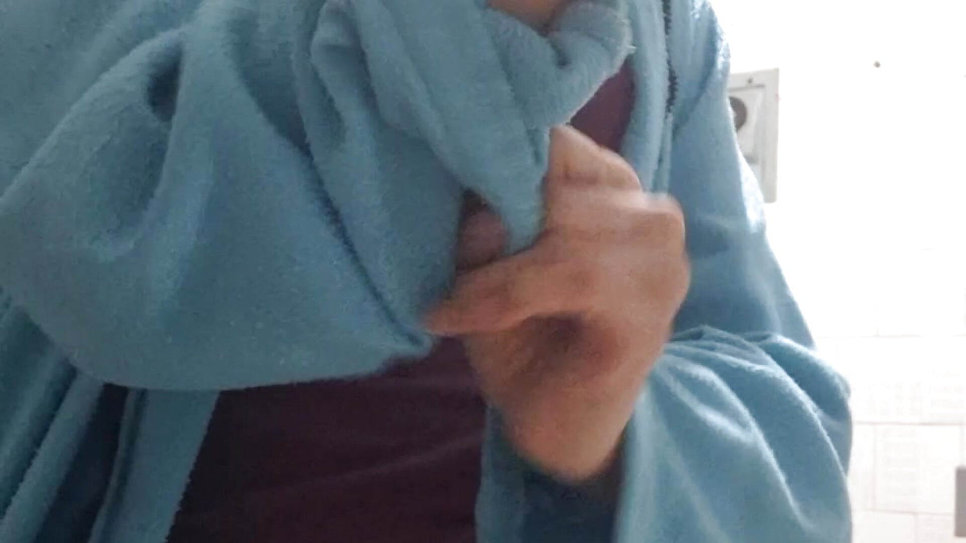 Anal en la cocina 🥵🥵 - vídeo de la modelo de cam Yelena_77