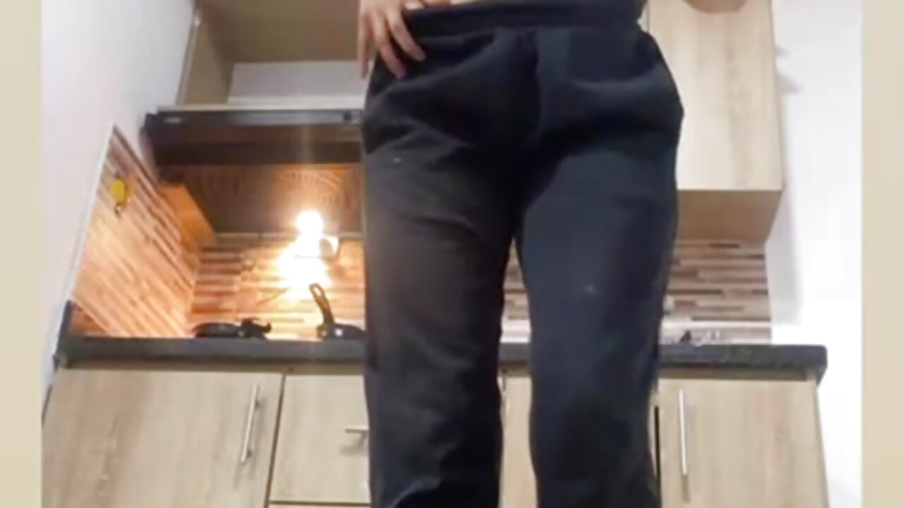 Ass 😈