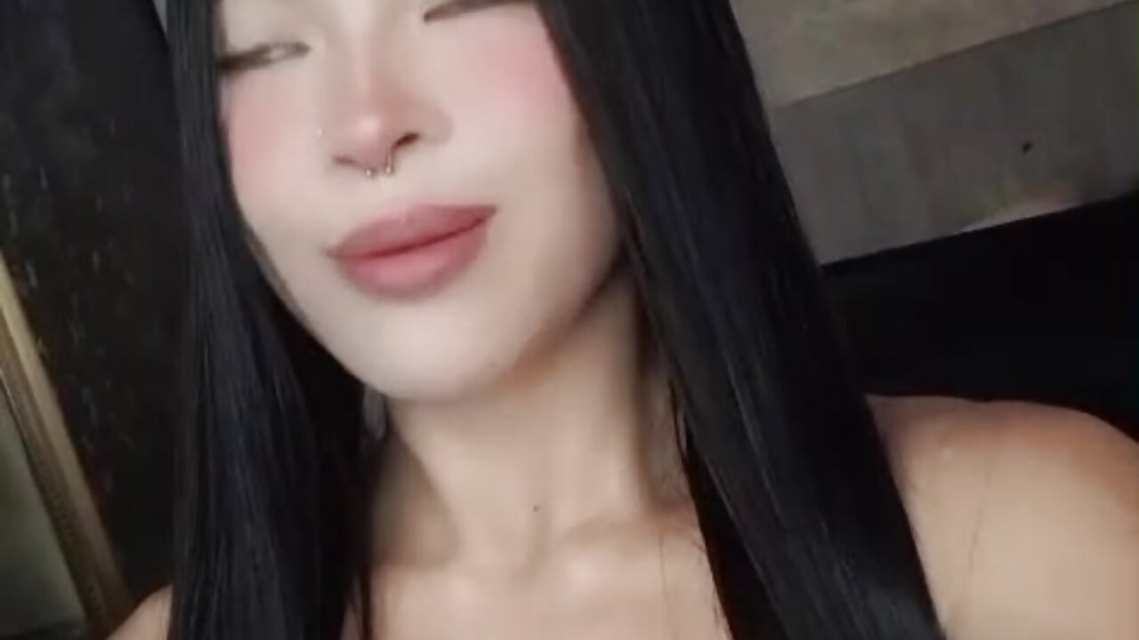 ariaa - video di ariaa_belle modella di cam