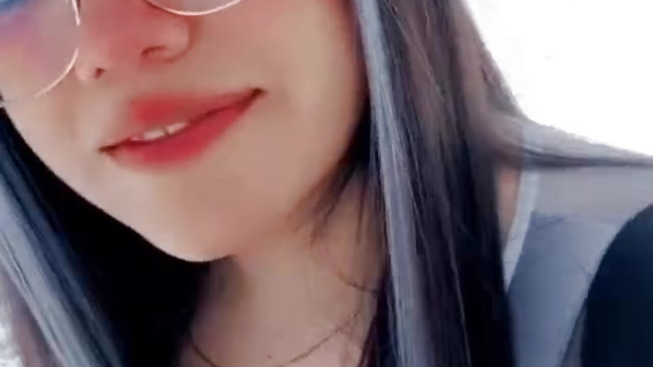 Me ♥️♥️ - video ZoeSkyee_ kameramallilta