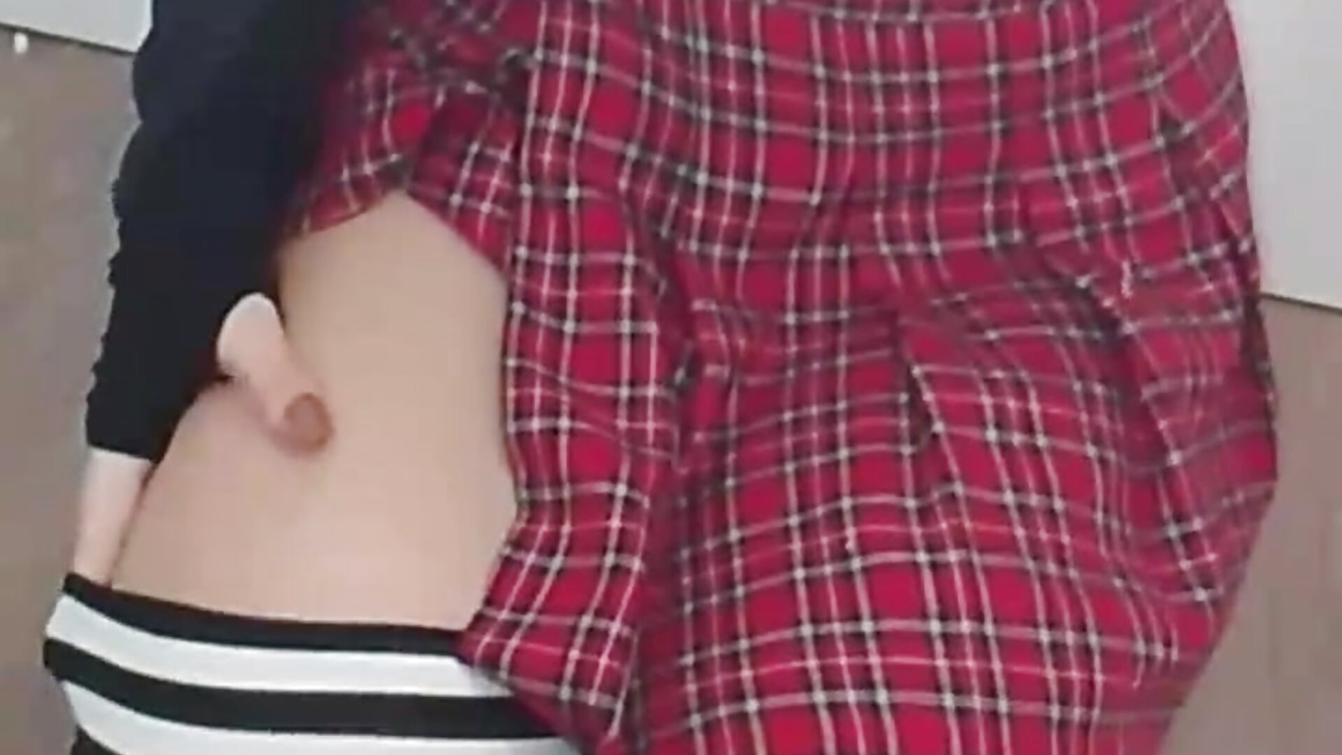 <3 - video by HarleyHeat cam model