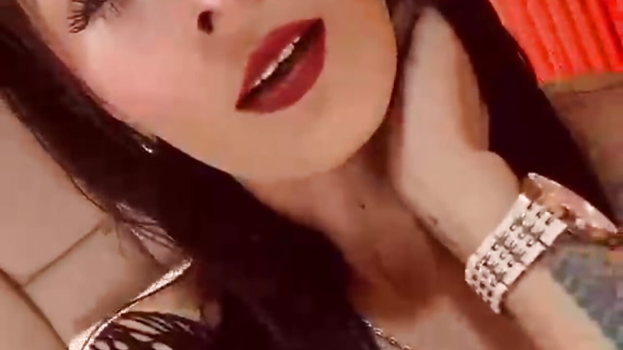 ❤️🔥 — filmik emily_rivas_, modela(-lki) na kamerkach