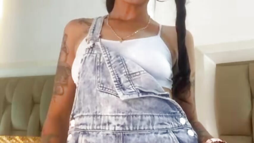 First view of me🌺 - βίντεο μοντέλου emily_rivas_