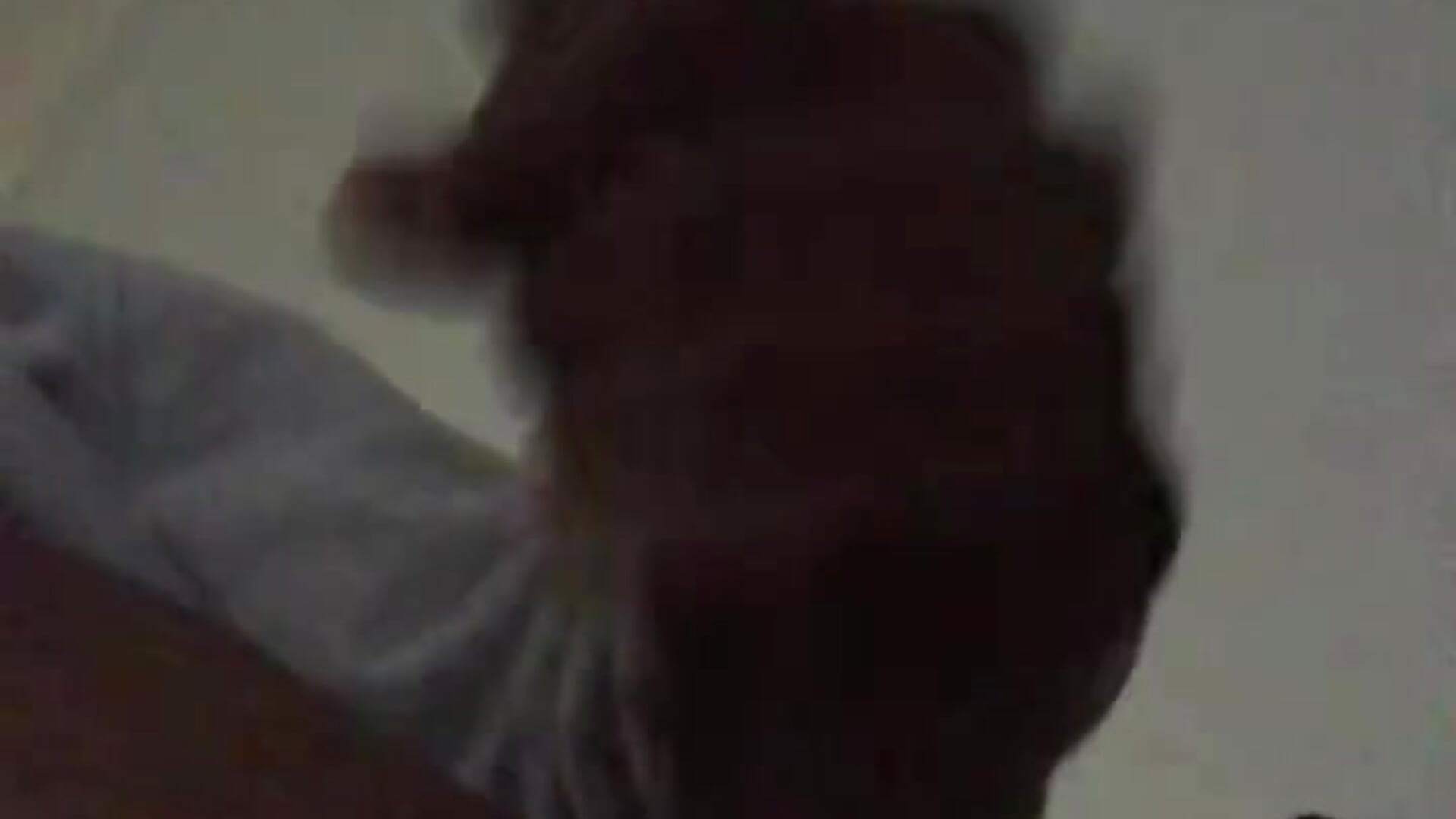 I like stroking my dick at her videos - video by drainthisblackdick cam model