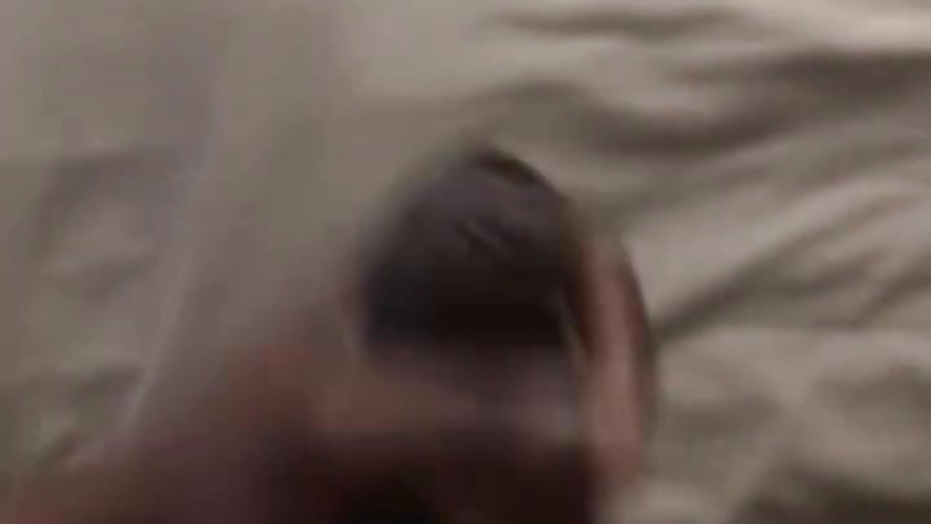 Thoughts of drilling her pussy - video by drainthisblackdick cam model