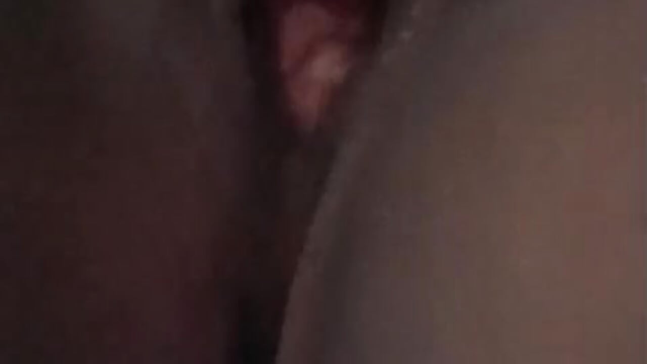 1000006631