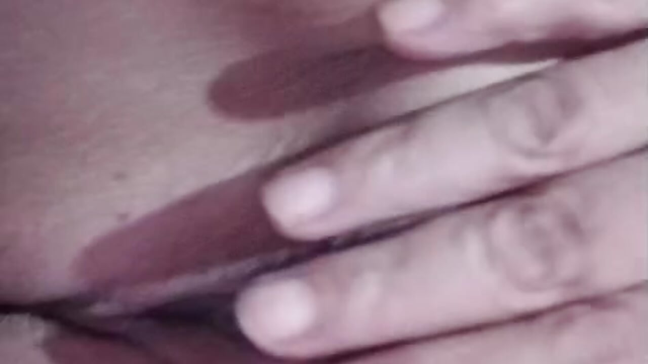 1000001781