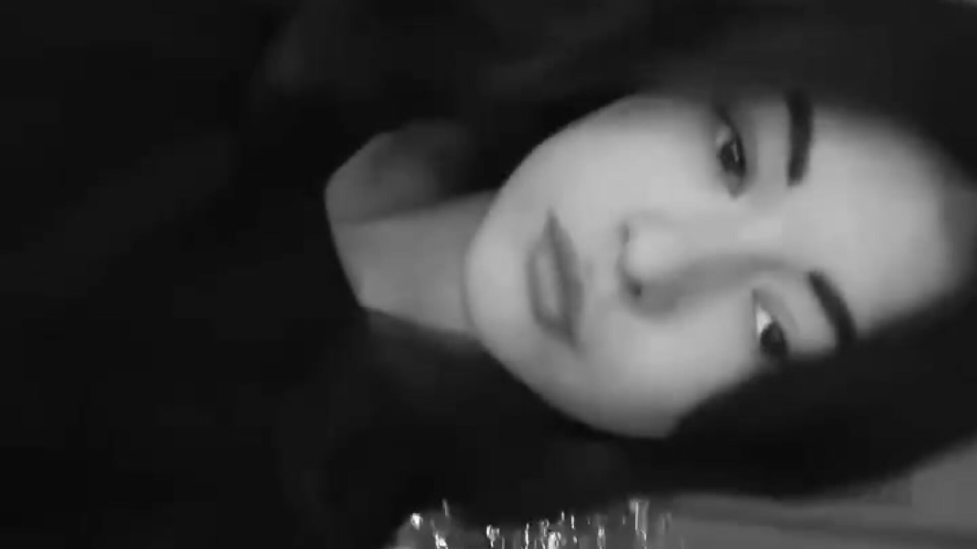 ^^ - 視頻由 LisaColee 主播提供