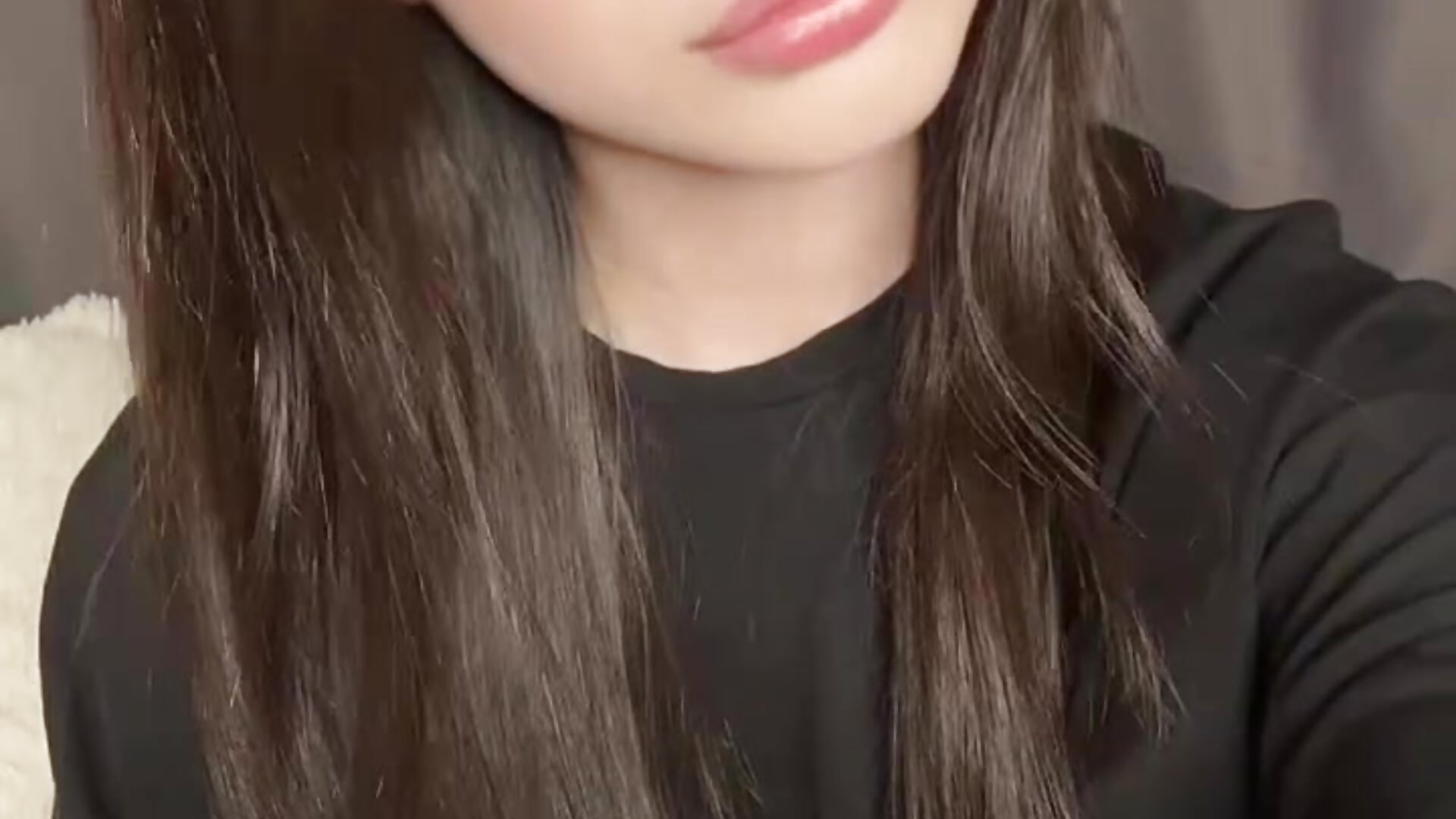 Just me - video av youllwanttocomeback cam model