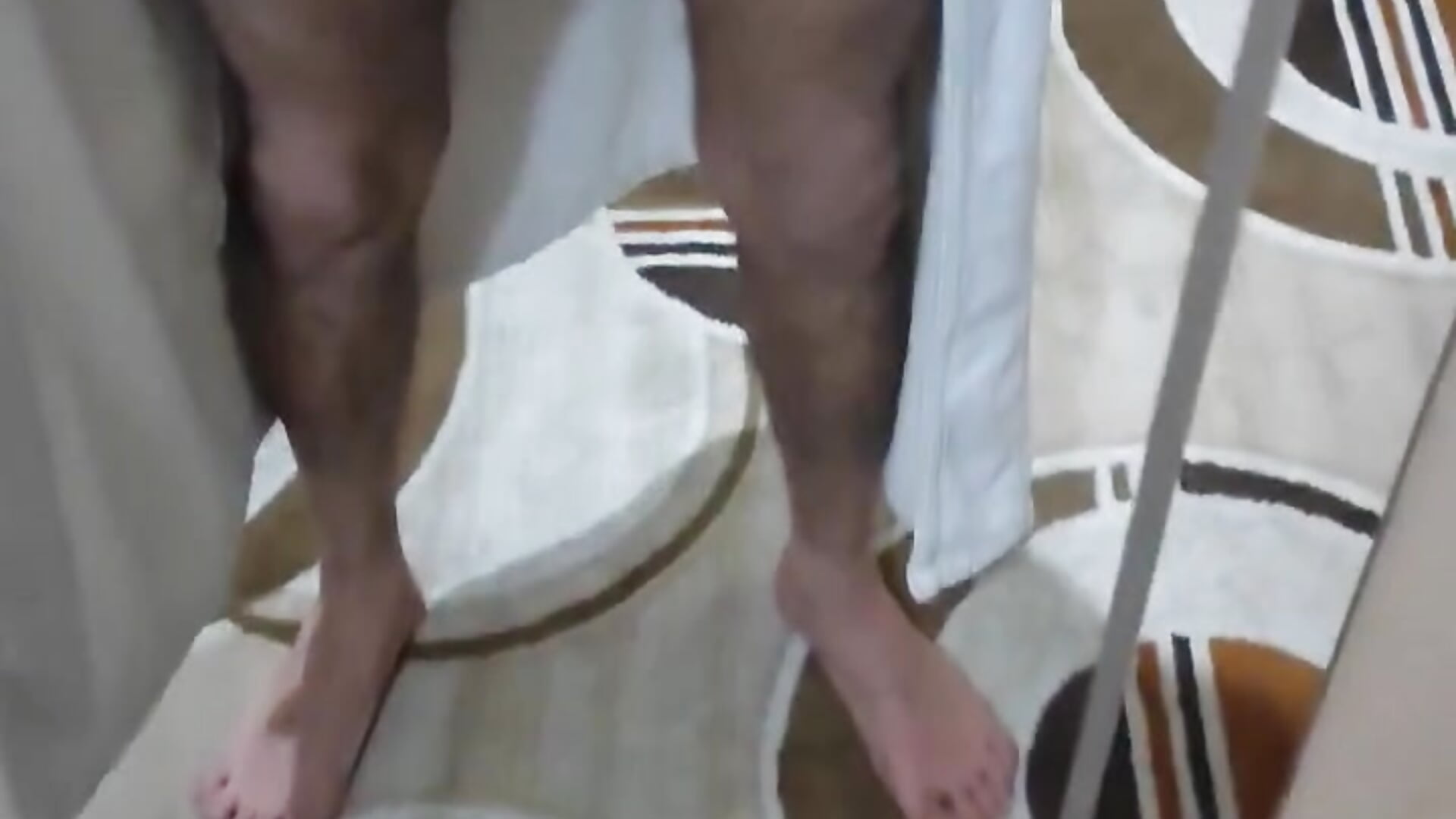 1000075088 - video by Ogulcan834 cam model