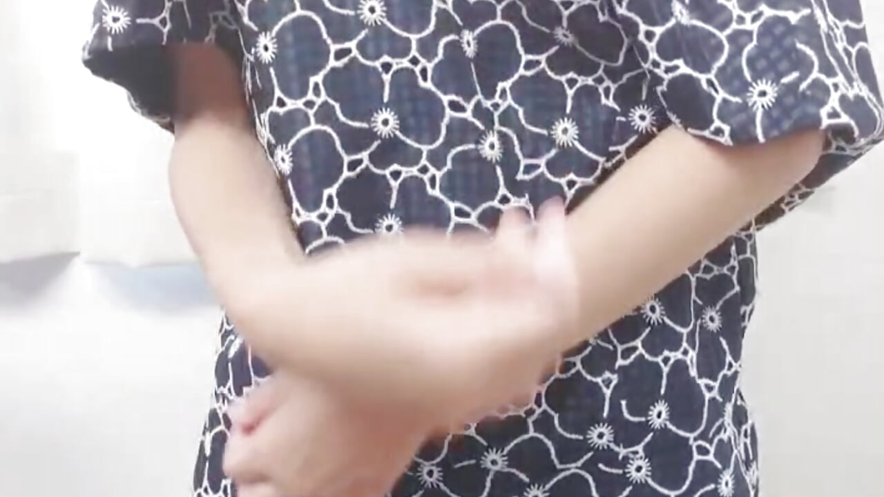 1000002158.mp4 - video by ARISU0815 cam model