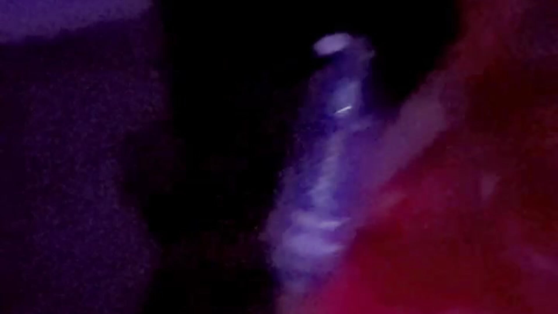 827B58C9-82A5-49BD-BA10-A8DFAC904CF1 - video av GymMilf cam model