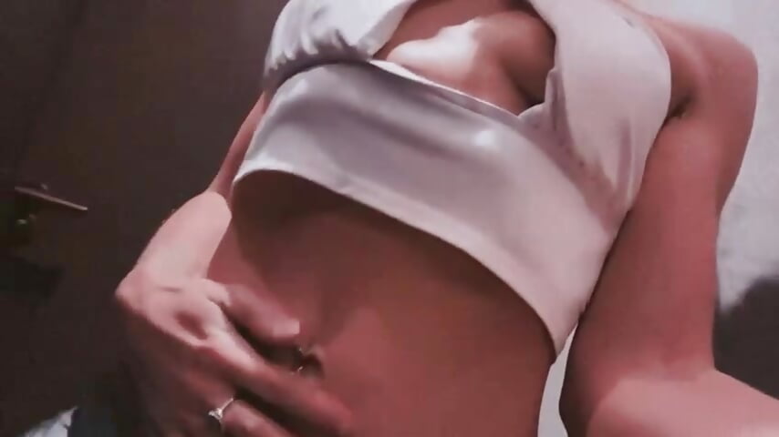 My curves 🍑 - vídeo de GymMilf modelo de câmara