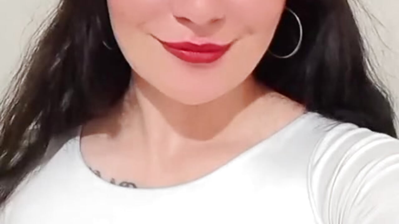 hey babys welcome - video by amanda_rousee cam model