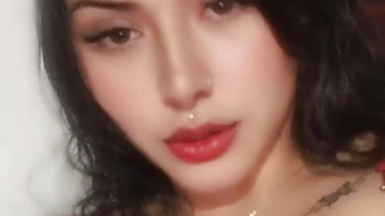 Hi love - video by elizabethsecrett cam model