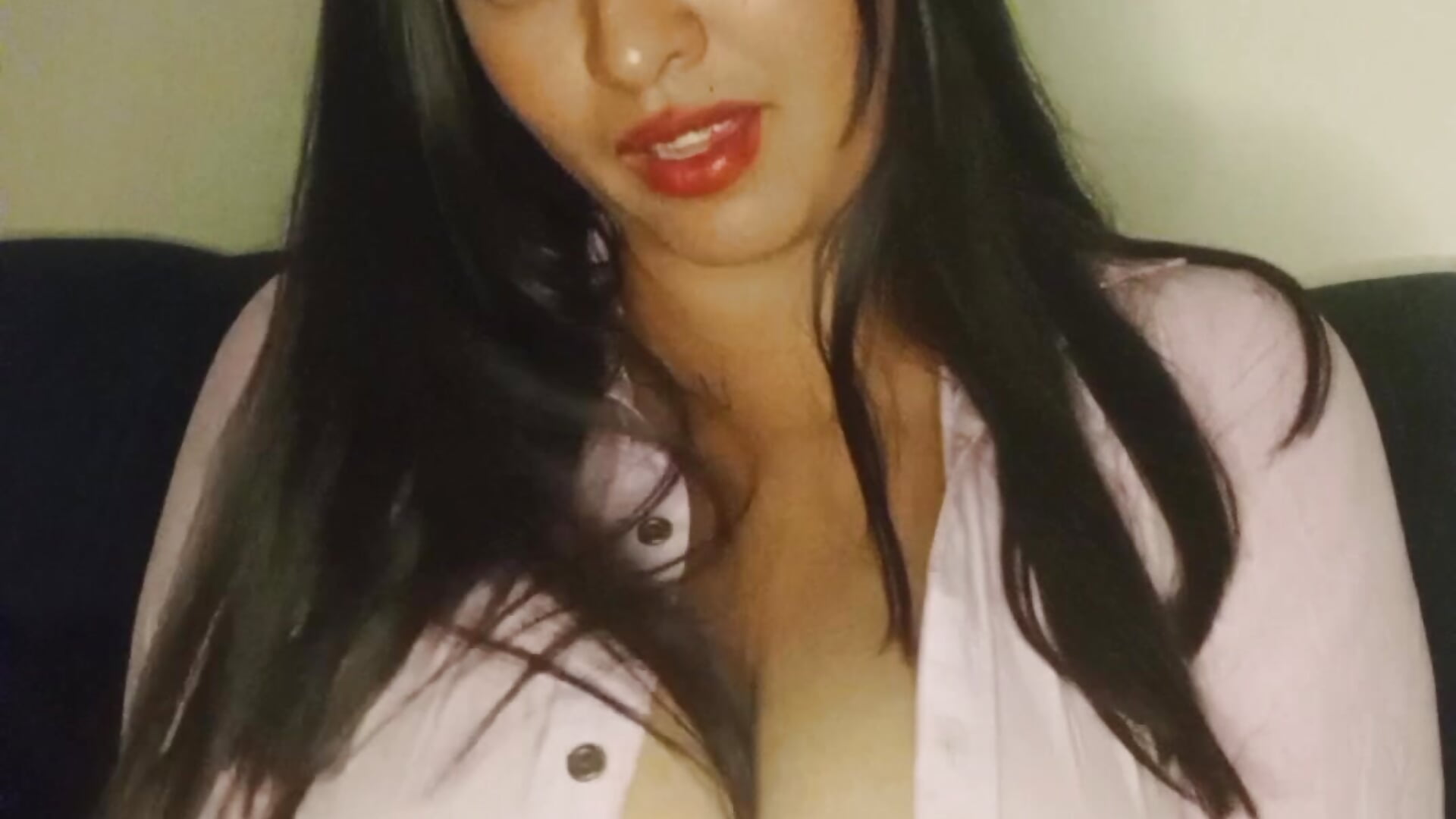 hey - helenvalk 캠 모델의 동영상