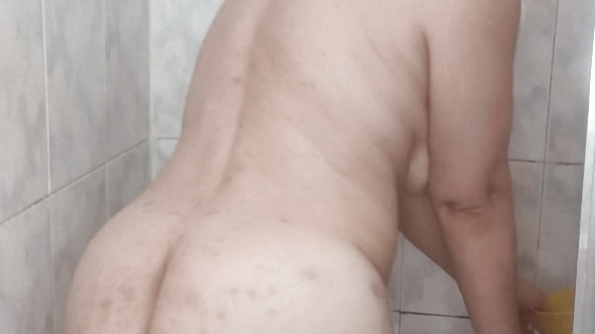 VID_20251223_115053 – video af sandygomez cam-model