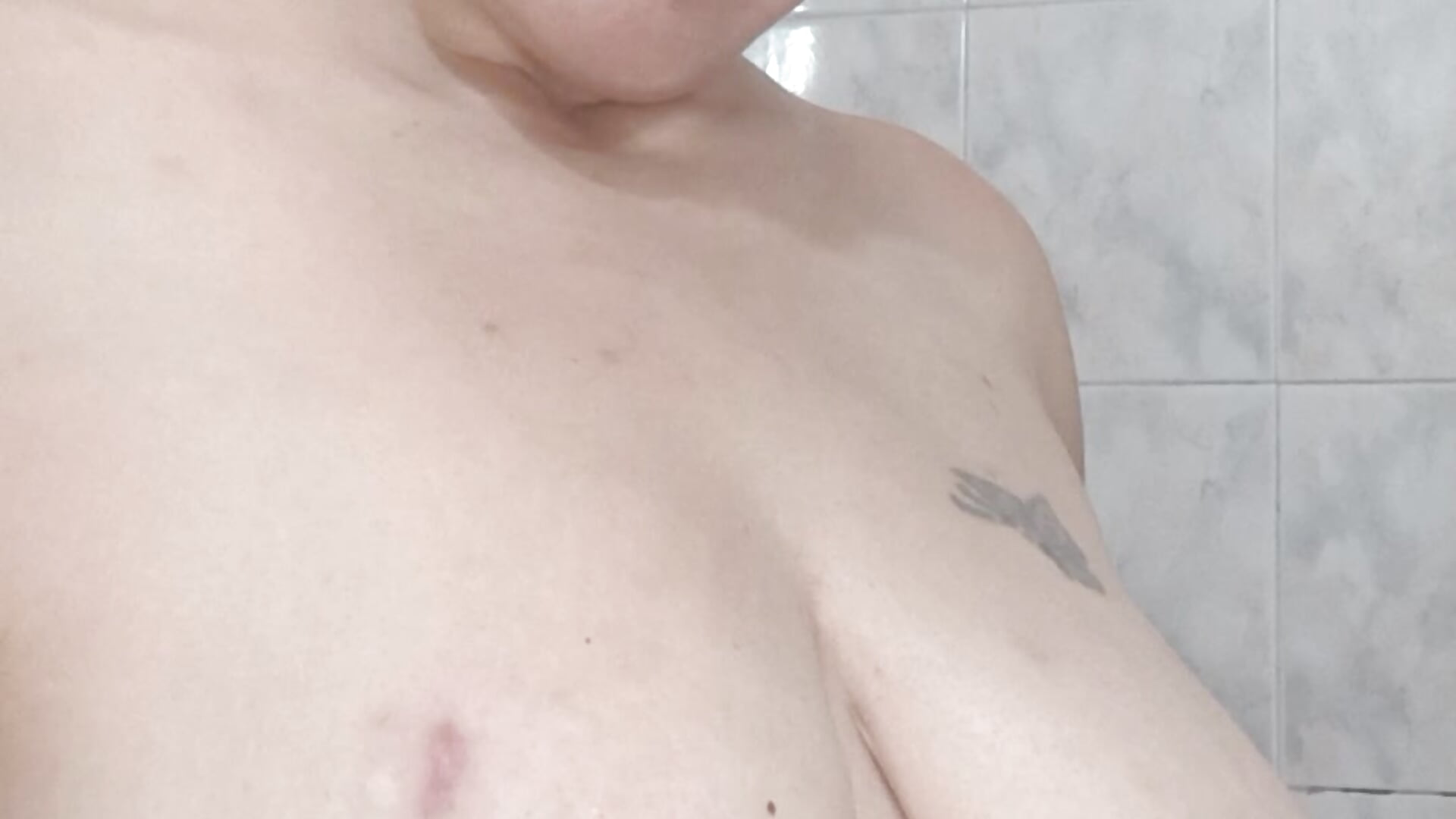 VID_20251223_114653 – video af sandygomez cam-model