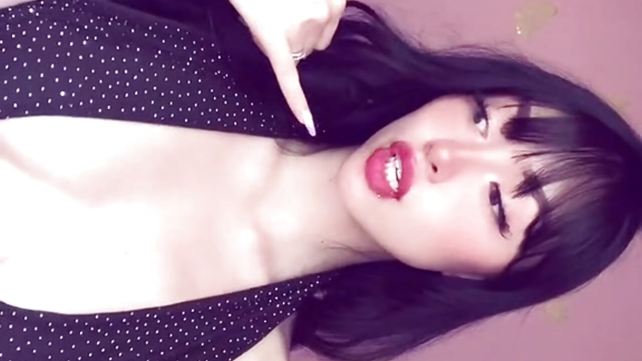 Hazme el amor - 視頻由 emily_kate_ 主播提供