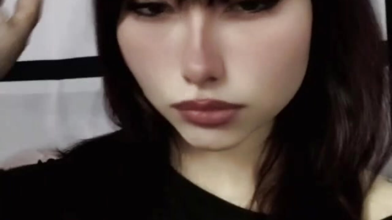 Come with me 😈 - video by lovequinn_mjs cam model