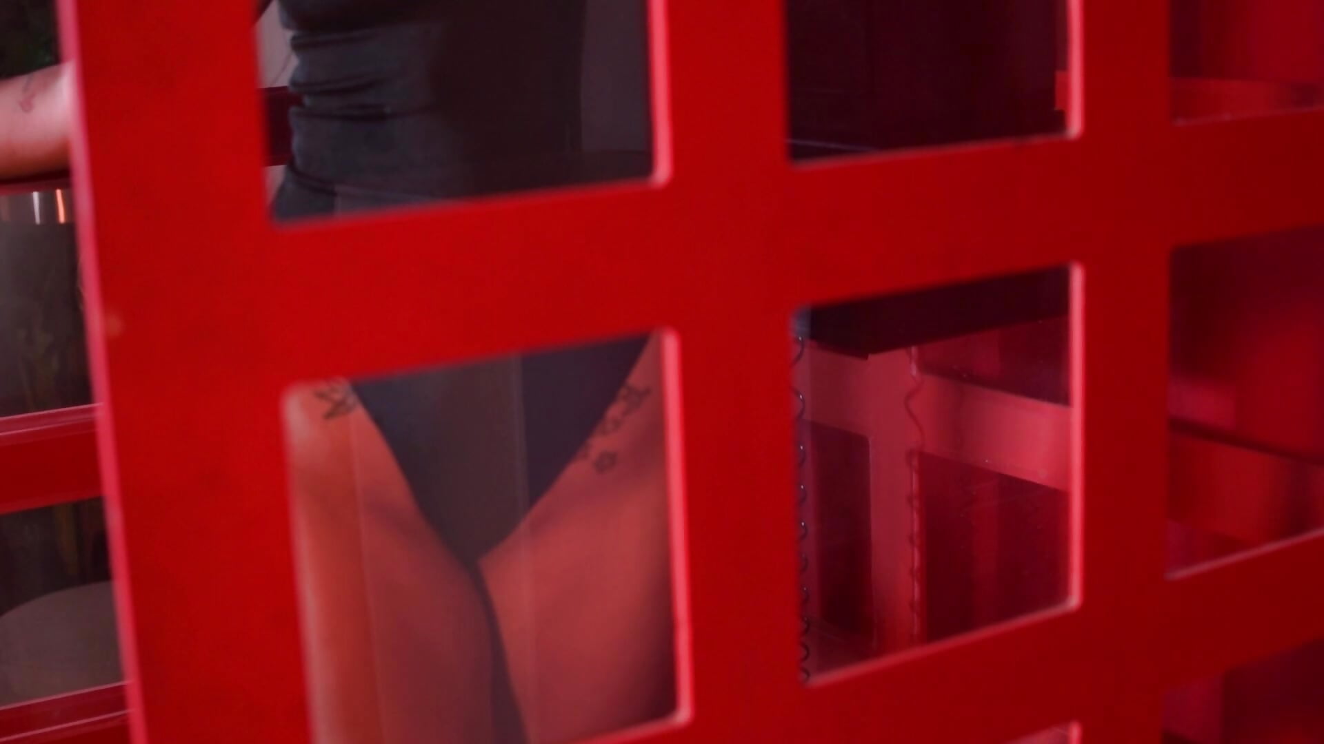 Amazing girl 💋 - video by SaraPalmerr cam model