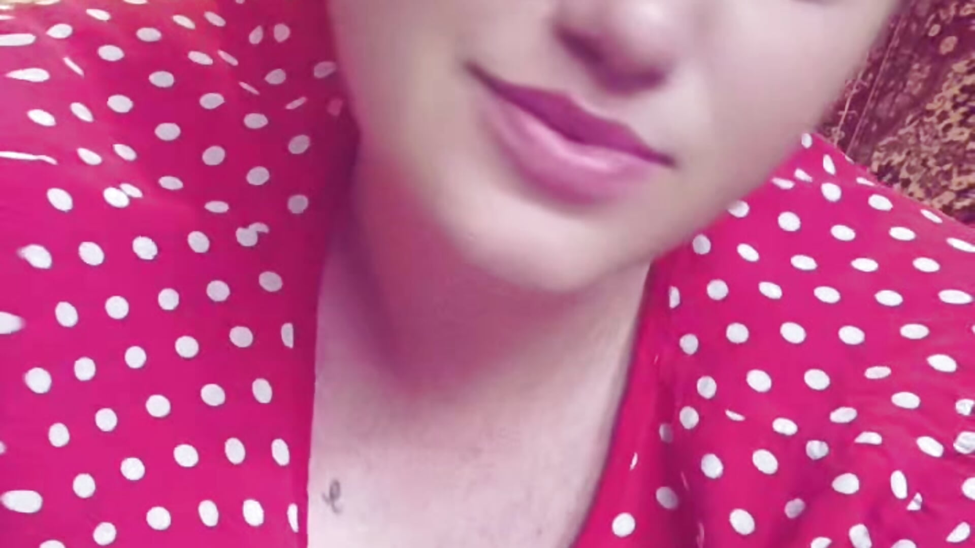 ❤️‍🔥 - video by swett_girll cam model