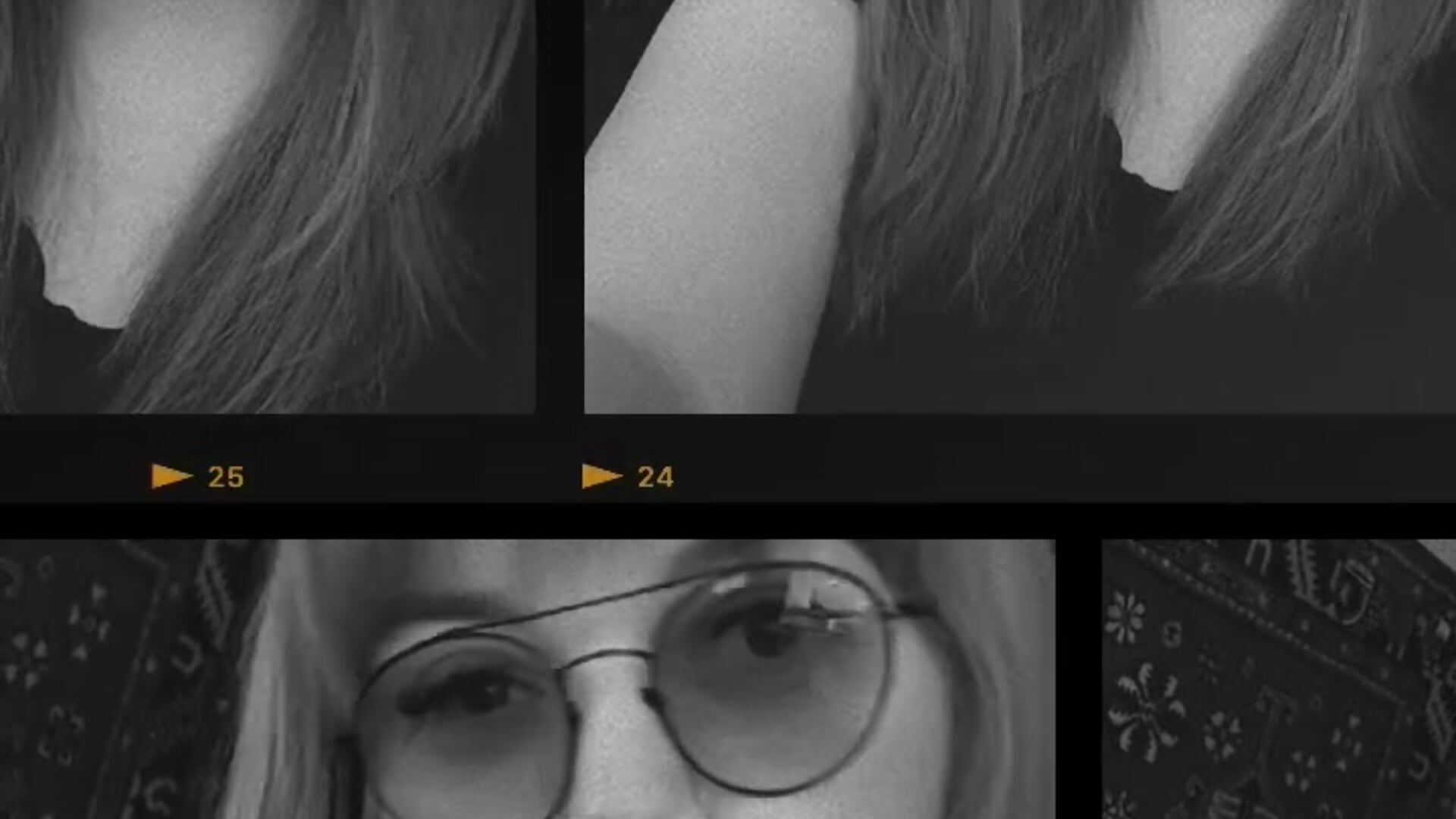 💋😍😋 – video modela na kameri swett_girll