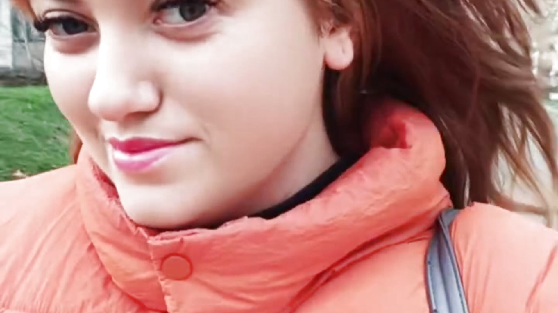 🥰🥰🥰 - video by swett_girll cam model